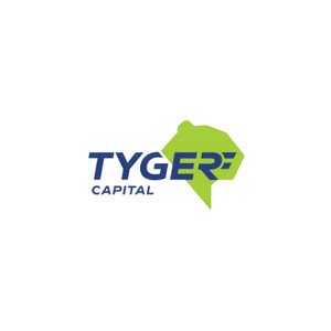 Tyger Capital