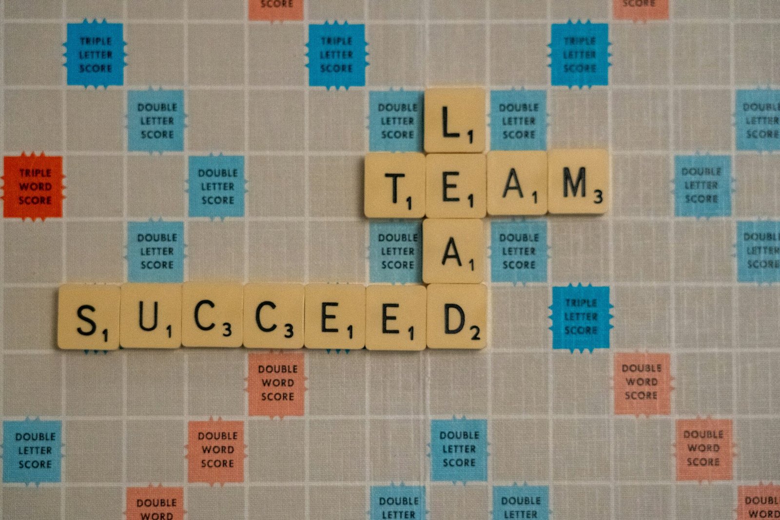 Leadsquared