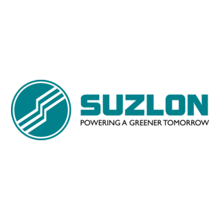 Suzlon Energy